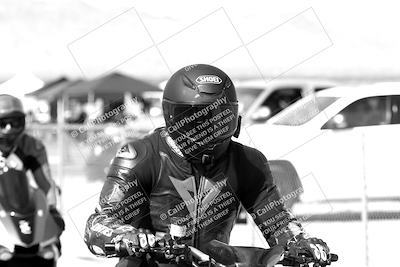 media/May-18-2024-Apex Assassins (Sat) [[8f6ef9e303]]/Around the Pits/